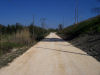 Provincia di Taranto - Accesso F. Galeso MANUTENZIONE STRADE VIADOTTI